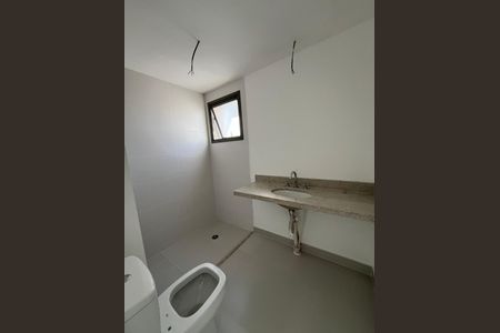 Apartamento à venda com 89m², 3 quartos e 2 vagas