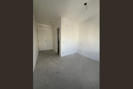 Apartamento à venda com 3 quartos, 89m² em Jardim Prudência, São Paulo