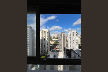 Apartamento à venda com 89m², 3 quartos e 2 vagas
