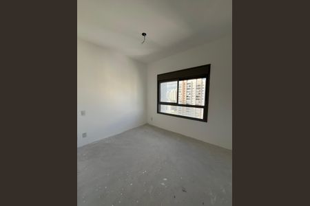 Apartamento à venda com 3 quartos, 89m² em Jardim Prudência, São Paulo