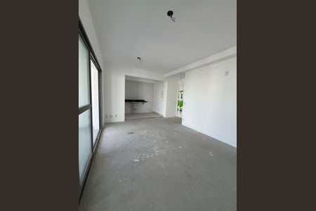 Apartamento à venda com 3 quartos, 89m² em Jardim Prudência, São Paulo