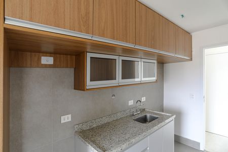 Apartamento para alugar com 92m², 3 quartos e 2 vagas Apartamento para alugar com 92m², 3 quartos e 2 vagasCozinha