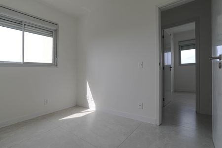 Apartamento para alugar com 92m², 3 quartos e 2 vagas Apartamento para alugar com 92m², 3 quartos e 2 vagasQuarto 1