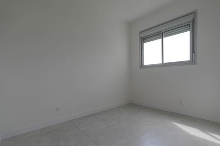 Apartamento para alugar com 92m², 3 quartos e 2 vagas Apartamento para alugar com 92m², 3 quartos e 2 vagasQuarto 1