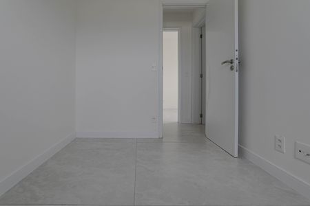 Apartamento para alugar com 92m², 3 quartos e 2 vagas Apartamento para alugar com 92m², 3 quartos e 2 vagasQuarto 2