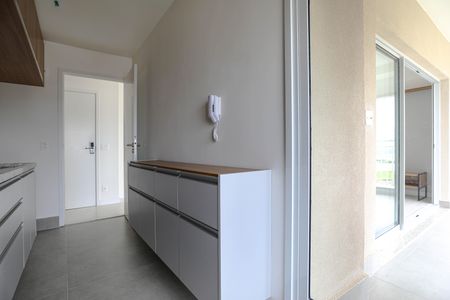 Apartamento para alugar com 92m², 3 quartos e 2 vagas Apartamento para alugar com 92m², 3 quartos e 2 vagasCozinha