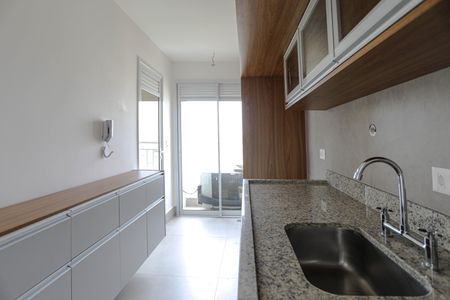 Apartamento para alugar com 92m², 3 quartos e 2 vagas Apartamento para alugar com 92m², 3 quartos e 2 vagasCozinha