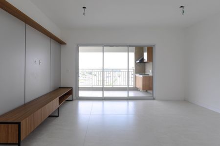 Apartamento para alugar com 92m², 3 quartos e 2 vagas Apartamento para alugar com 92m², 3 quartos e 2 vagasSala