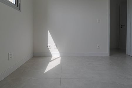 Apartamento para alugar com 92m², 3 quartos e 2 vagas Apartamento para alugar com 92m², 3 quartos e 2 vagasQuarto 1