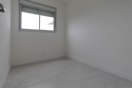 Apartamento para alugar com 92m², 3 quartos e 2 vagas Apartamento para alugar com 92m², 3 quartos e 2 vagasQuarto 2