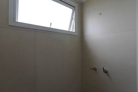 Apartamento para alugar com 92m², 3 quartos e 2 vagas Apartamento para alugar com 92m², 3 quartos e 2 vagasBanheiro - Quarto 3 - Suíte