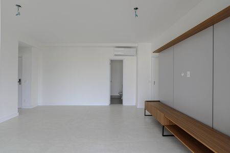 Apartamento para alugar com 92m², 3 quartos e 2 vagas Apartamento para alugar com 92m², 3 quartos e 2 vagasSala