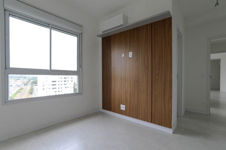 Apartamento para alugar com 92m², 3 quartos e 2 vagas Apartamento para alugar com 92m², 3 quartos e 2 vagasQuarto 3 - Suíte