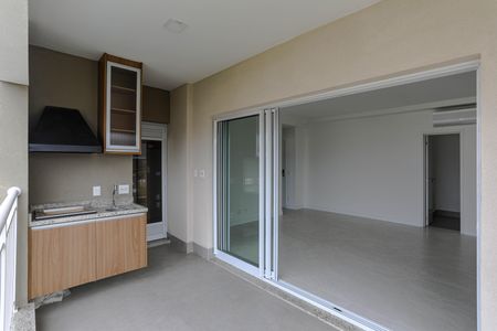 Apartamento para alugar com 92m², 3 quartos e 2 vagas Apartamento para alugar com 92m², 3 quartos e 2 vagasSacada
