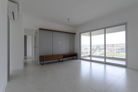 Apartamento para alugar com 92m², 3 quartos e 2 vagas Apartamento para alugar com 92m², 3 quartos e 2 vagasSala