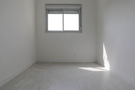 Apartamento para alugar com 92m², 3 quartos e 2 vagas Apartamento para alugar com 92m², 3 quartos e 2 vagasQuarto 1