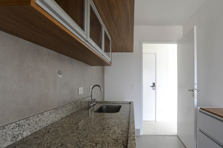 Apartamento para alugar com 92m², 3 quartos e 2 vagas Apartamento para alugar com 92m², 3 quartos e 2 vagasCozinha
