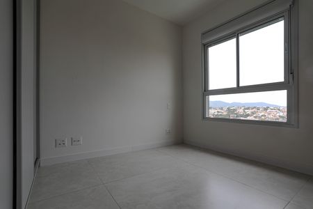 Apartamento para alugar com 92m², 3 quartos e 2 vagas Apartamento para alugar com 92m², 3 quartos e 2 vagasQuarto 3 - Suíte