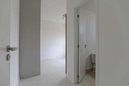Apartamento para alugar com 92m², 3 quartos e 2 vagas Apartamento para alugar com 92m², 3 quartos e 2 vagasQuarto 3 - Suíte