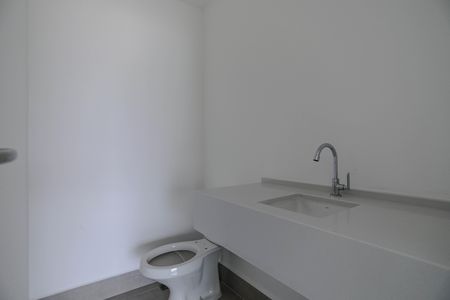 Apartamento para alugar com 92m², 3 quartos e 2 vagas Apartamento para alugar com 92m², 3 quartos e 2 vagasLavabo