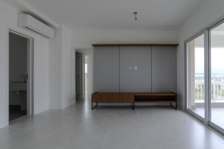 Apartamento para alugar com 92m², 3 quartos e 2 vagas Apartamento para alugar com 92m², 3 quartos e 2 vagasSala