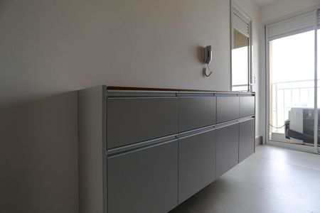 Apartamento para alugar com 92m², 3 quartos e 2 vagas Apartamento para alugar com 92m², 3 quartos e 2 vagasCozinha