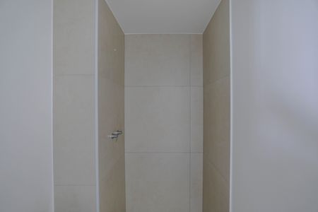 Apartamento para alugar com 92m², 3 quartos e 2 vagas Apartamento para alugar com 92m², 3 quartos e 2 vagasBanheiro