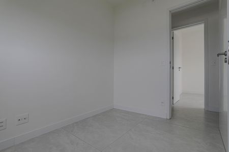 Apartamento para alugar com 92m², 3 quartos e 2 vagas Apartamento para alugar com 92m², 3 quartos e 2 vagasQuarto 2