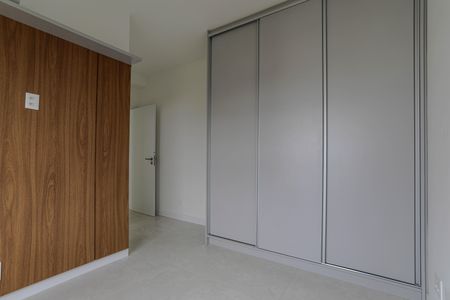 Apartamento para alugar com 92m², 3 quartos e 2 vagas Apartamento para alugar com 92m², 3 quartos e 2 vagasQuarto 3 - Suíte
