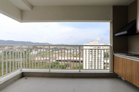Apartamento para alugar com 92m², 3 quartos e 2 vagas Apartamento para alugar com 92m², 3 quartos e 2 vagasSacada