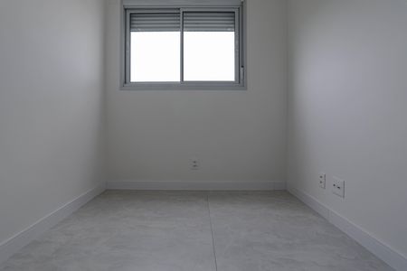 Apartamento para alugar com 92m², 3 quartos e 2 vagas Apartamento para alugar com 92m², 3 quartos e 2 vagasQuarto 2