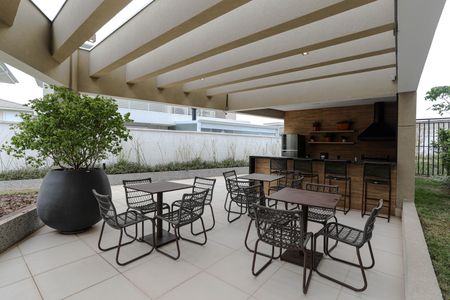 Apartamento para alugar com 92m², 3 quartos e 2 vagas Apartamento para alugar com 92m², 3 quartos e 2 vagasÁrea Comum