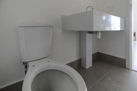 Apartamento para alugar com 92m², 3 quartos e 2 vagas Apartamento para alugar com 92m², 3 quartos e 2 vagasLavabo