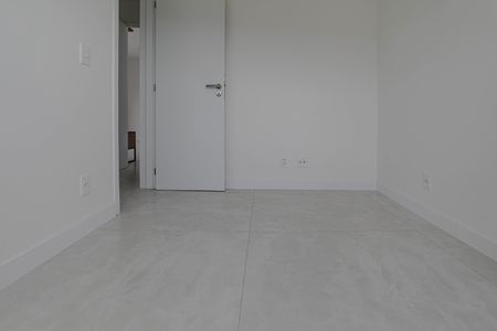 Apartamento para alugar com 92m², 3 quartos e 2 vagas Apartamento para alugar com 92m², 3 quartos e 2 vagasQuarto 1