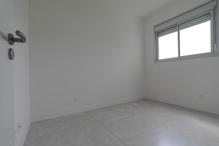 Apartamento para alugar com 92m², 3 quartos e 2 vagas Apartamento para alugar com 92m², 3 quartos e 2 vagasQuarto 1