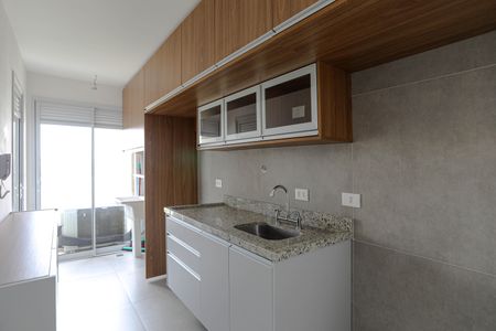 Apartamento para alugar com 92m², 3 quartos e 2 vagas Apartamento para alugar com 92m², 3 quartos e 2 vagasCozinha