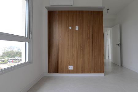 Apartamento para alugar com 92m², 3 quartos e 2 vagas Apartamento para alugar com 92m², 3 quartos e 2 vagasQuarto 3 - Suíte