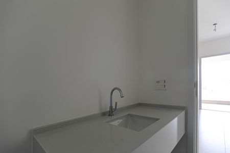 Apartamento para alugar com 92m², 3 quartos e 2 vagas Apartamento para alugar com 92m², 3 quartos e 2 vagasLavabo