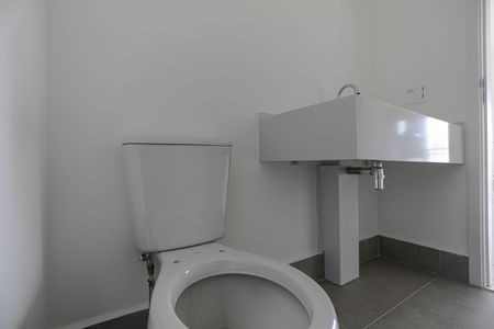 Apartamento para alugar com 92m², 3 quartos e 2 vagas Apartamento para alugar com 92m², 3 quartos e 2 vagasLavabo