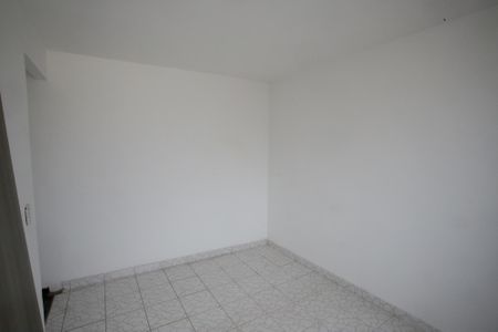 Apartamento à venda com 60m², 2 quartos e 2 vagasQuarto 1