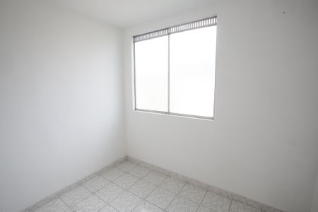 Apartamento à venda com 60m², 2 quartos e 2 vagasQuarto 2
