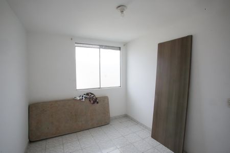 Apartamento à venda com 60m², 2 quartos e 2 vagasQuarto 1