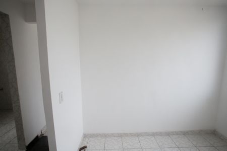 Apartamento à venda com 60m², 2 quartos e 2 vagasQuarto 2
