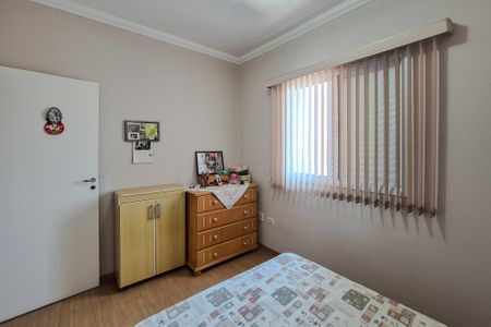 Apartamento à venda com 74m², 3 quartos e 2 vagasSuíte