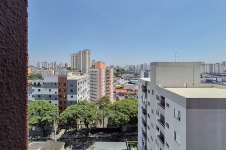 Apartamento à venda com 74m², 3 quartos e 2 vagasSuíte