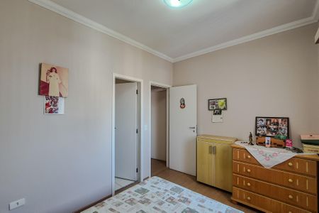 Apartamento à venda com 74m², 3 quartos e 2 vagasSuíte