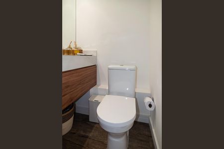 Apartamento à venda com 2 quartos, 67m² em Consolação, São Paulo