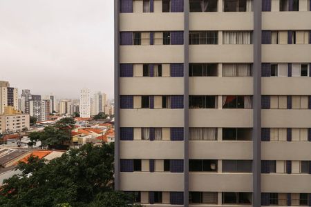 Apartamento à venda com 75m², 3 quartos e 1 vagaQuarto 1
