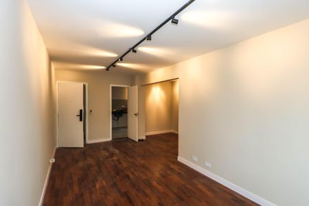 Apartamento à venda com 75m², 3 quartos e 1 vagaSala