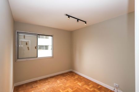 Apartamento à venda com 75m², 3 quartos e 1 vagaQuarto 1